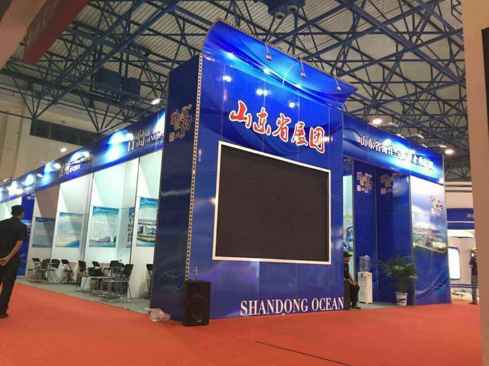 QQ图片20160528161223.jpg
